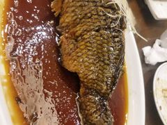 -津菜宋记老房子(鼓楼店)