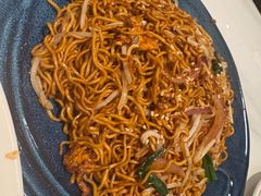 -稻香(第一国际店)