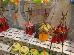 -御沪沪味园.融合菜.海鲜(斜土路店)