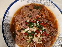 -大班家政月嫂育儿嫂(深圳NO.1店)