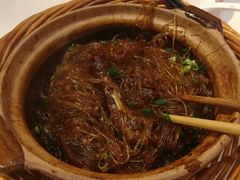 -文杏酒楼(一品天下店)