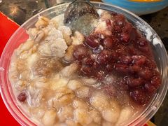 -金鼎雪山牦牛杂火锅(理县总店)