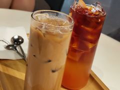 -sugarman espresso素饮糖人高新咖啡工厂
