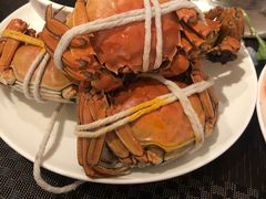 -乐咖啡西餐厅(太湖皇冠假日酒店)