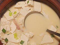 -潇湘府PLUS(大族广场店)