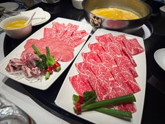 -楼上荟馆(静安嘉里中心店)