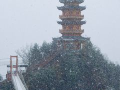 -塔云山