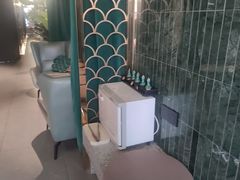 -涟LIAN·泰式按摩·MASSAGE·SPA(华强北店)