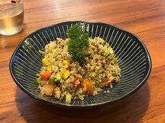 -帕歌西班牙餐厅paco tapas