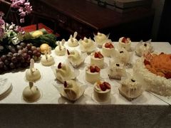 android_upload_pic-李老爹香辣蟹(宣武门店)