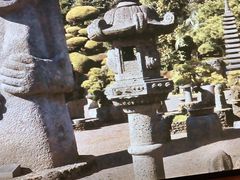 -黑牛黑猪烤肉专门店(万象城店)