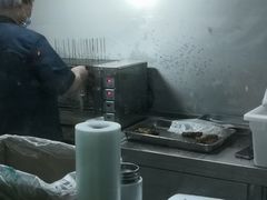 -景泰马记电烤串
