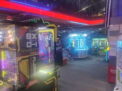 -核客电玩城(东门店)