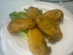 -普天和酒楼·新津菜·烤鸭(天津之眼店)