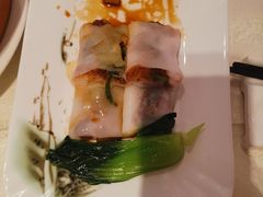 -荣粤酒家·融合粤菜·海鲜火锅