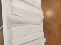 -珍品轩鲜菌火锅(眉山店)