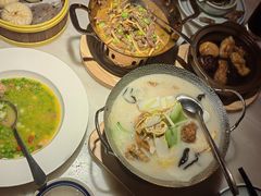 -東大方(湖州白鹭迎店)
