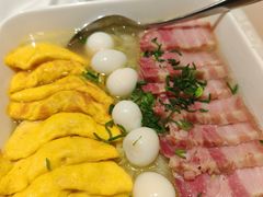 -大方圆酒楼(西门大街店)