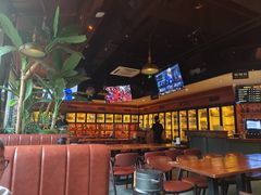 -双层巴士·鲜串鲜啤·团建聚会(凯德广场店)