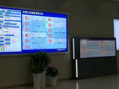 -合肥火车站(地铁站)