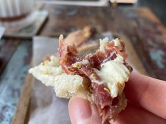 -仙峰天然面包(迎宾路店)