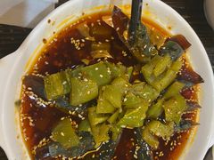-牛王庙(龙华花园店)