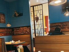 -永安鱼庄·镇江菜(丁卯店)