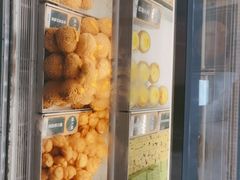 -酥大興·新国潮糕点配茶饮(龙岗万达黑金店)