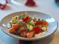 -The Georg(东华门店)