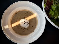 -LE COQ大公鸡小酒馆(北京首店)