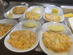 -宜家·瑞典风味餐厅(武汉荟聚中心店)