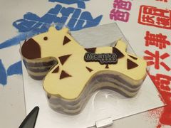 -同庆楼(大钟寺店)