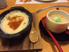 -蟹道乐(網元別館店)