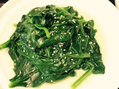 -杭州海华满陇度假酒店