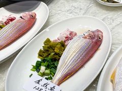 -小城故事·地道宁波味(月湖盛园店)