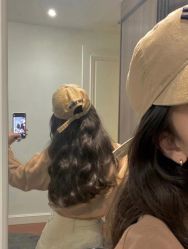 -BULB STUDIO 巴柏明星发型工作室