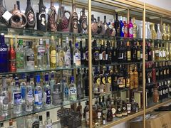 -伊戈尔俄罗斯商品大市场