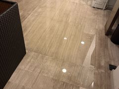 -广州从化都喜泰丽度假酒店温泉