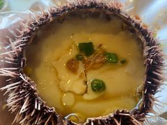 -三亚火车头万人海鲜广场