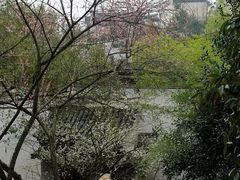 -潜口民宅博物馆