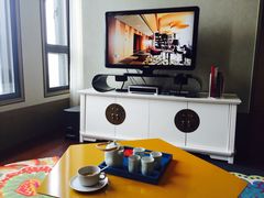 iphone_upload_pic-上海外滩英迪格酒店