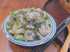 -肥朵食堂(带梦胡同店)