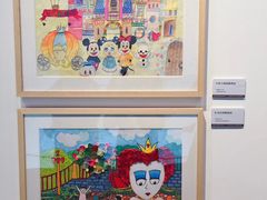 -中华艺术宫(上海美术馆)