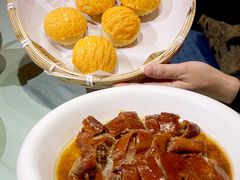-肥福排档(星光店)