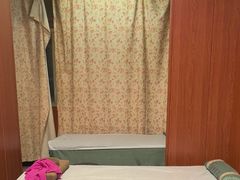 -国医整脊馆(武夷路店)