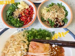 -陳艳红火锅(港汇店)