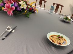 -浪里白·家宴(安德门大街店)