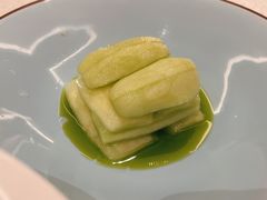 -维园悦谱·海派家常菜(乌鲁木齐南路店)