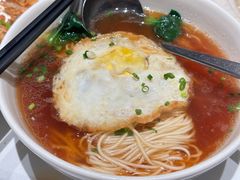 -荣兴酒家(徐家汇店)