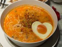 -遇外滩(BFC外滩金融中心店)